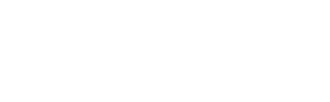 Get 3 Quotes